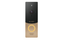Вызывная панель Slinex ML-20IP
