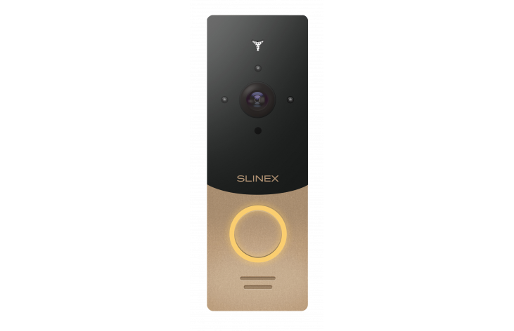 Вызывная панель Slinex ML-20IP