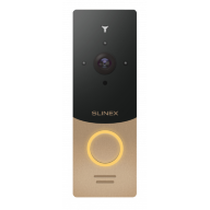 Вызывная панель Slinex ML-20IP