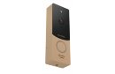 Вызывная панель Slinex ML-20IP