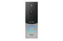 Вызывная панель Slinex ML-20IP