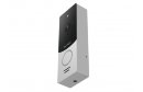 Вызывная панель Slinex ML-20IP