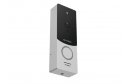 Вызывная панель Slinex ML-20IP