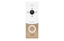 Вызывная панель Slinex ML-20IP