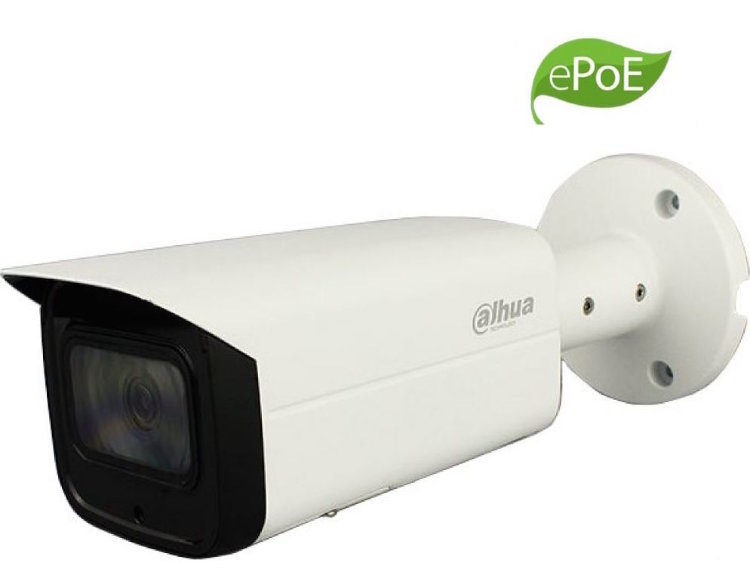 DH-IPC-HFW4431TP-ASE-0360B Видеокамера IP