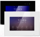 Комплект видеодомофона Tantos Kit Marilyn HD Wi-Fi s