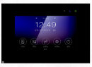 Комплект видеодомофона Tantos Kit Marilyn HD Wi-Fi s
