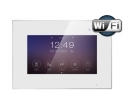 Комплект видеодомофона Tantos Kit Marilyn HD Wi-Fi s