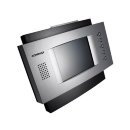 Видеодомофон Commax CDV-51 AM