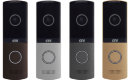 Вызывная панель CTV-D4003AHD