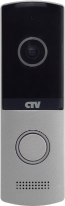 Вызывная панель CTV-D4003AHD