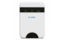 IP конвертер Slinex XR-30IP