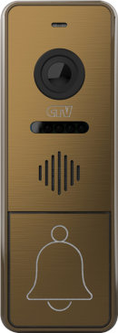 Вызывная панель CTV-D4005AHD 