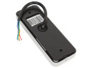 Вызывная панель FE-ipanel 3 ID (Black)