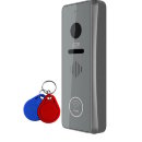 Вызывная панель CTV-D4002EM
