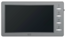 CTV-M3702 Gamma Цветной монитор 