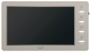 CTV-M3702 Gamma Цветной монитор 