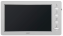 CTV-M3702 Gamma Цветной монитор 