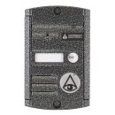 Вызывная панель Activision AVP-451 (PAL)