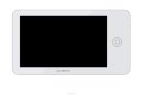 Видеодомофон Tantos NEO HD
