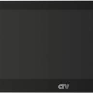 CTV-DP3701 Комплект видеодомофона