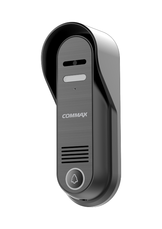 Вызывная панель Commax DRC-4CPN3