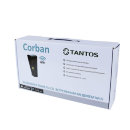Вызывная панель TANTOS Corban Wi-Fi