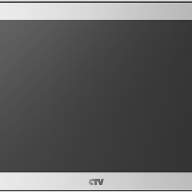 CTV-M4102FHD Цветной монитор