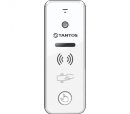 Вызывная панель Tantos iPanel 2 WG
