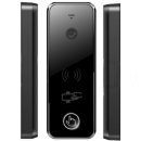 Вызывная панель Tantos iPanel 2 WG