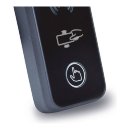 Вызывная панель Tantos iPanel 2 WG