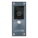 Вызывная панель Activision AVP-281 (PAL) Shine