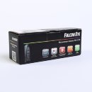 Комплект Falcon Eye FE-70 ARIES (White)