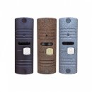 TANTOS Lilu Kit Комплект видеодомофона