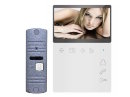 TANTOS Elly S Kit Комплект видеодомофона