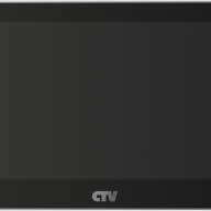 CTV-M3701 Цветной монитор