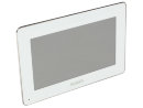 Видеодомофон Falcon Eye FE-SLIM