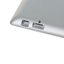 Видеодомофон Falcon Eye FE-SLIM