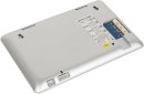 Видеодомофон Falcon Eye FE-SLIM