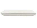 Видеодомофон Falcon Eye FE-SLIM