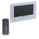 Комплект Falcon Eye FE-KIT Квартира