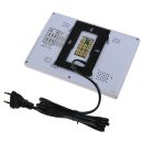 Комплект Falcon Eye FE-KIT Квартира