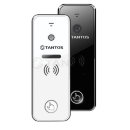 TANTOS Marilyn Kit PLUS Wi-Fi  Комплект видеодомофона