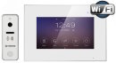 TANTOS Marilyn Kit PLUS Wi-Fi  Комплект видеодомофона