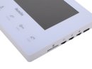 Видеодомофон Falcon Eye FE-IP70M