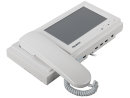 Видеодомофон Falcon Eye FE-71TM