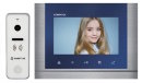 Commax Kit PLUS 70 M Комплект видеодомофона