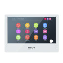 MAJOR DORO PRO 2 (Wi-Fi) Видеодомофон