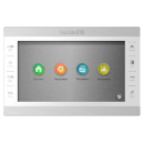 Комплект Falcon Eye ATLAS AHD (White)