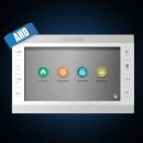 Комплект Falcon Eye ATLAS AHD (White)